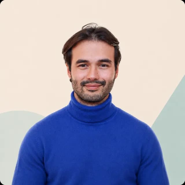 Julien Falémé
