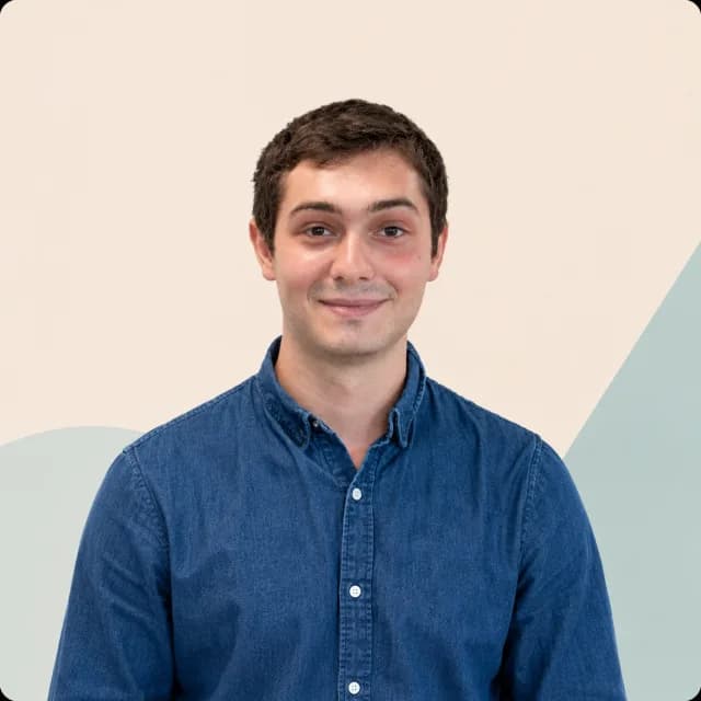 Loïc Carbonne