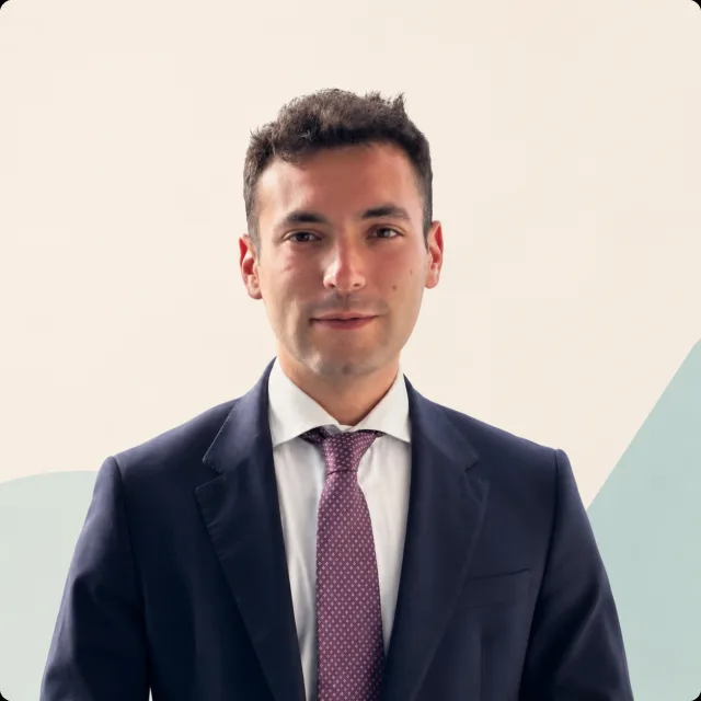 Sami Zarzour