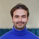 Julien Falémé