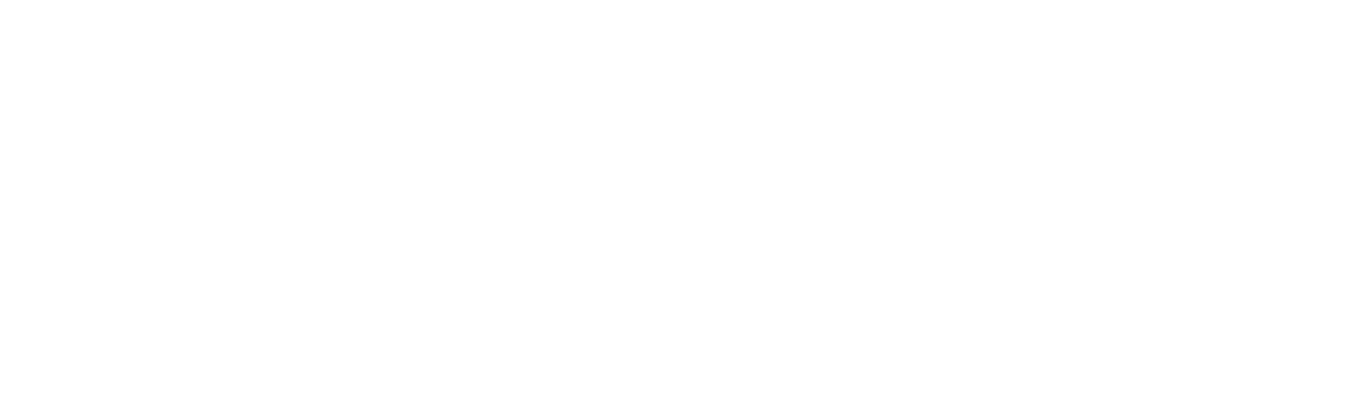 LESTO