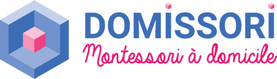 Domissori