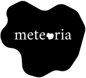 Meteoria