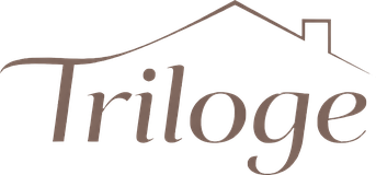 Triloge