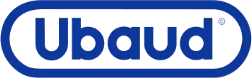Ubaud